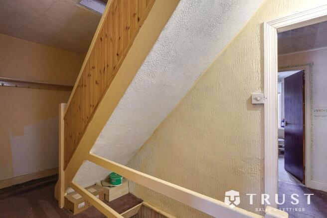 4 bed Terraced for sale Image 11