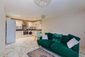 38, Chadwick Road, Slough SL3 7FU
