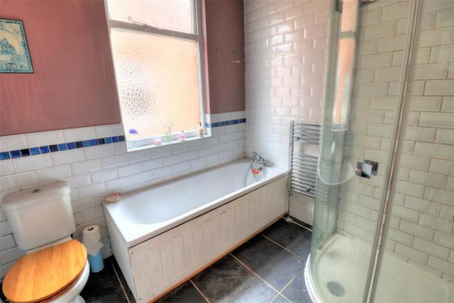 26 Brooks Road (21)