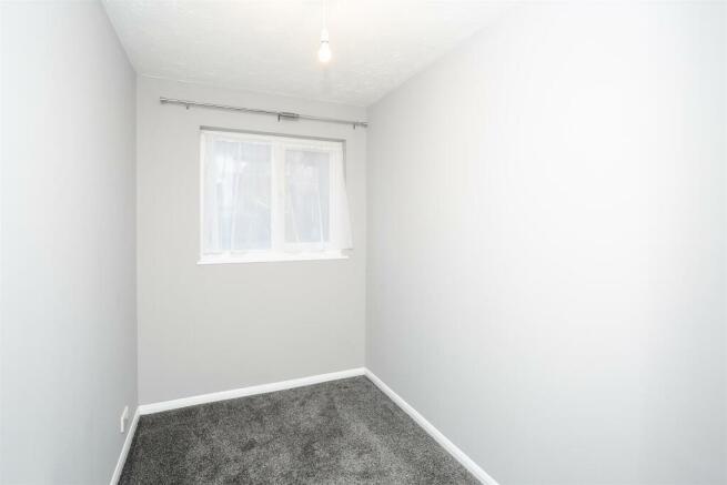 2 Hanover Walk-1001.jpg