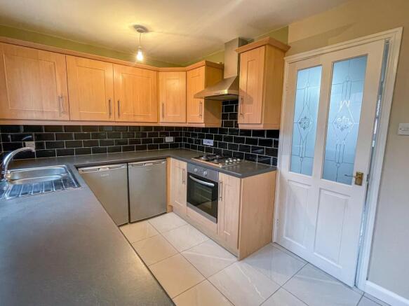 Kitchen3