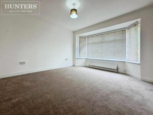 2 bed Detached Bungalow for sale Image 8