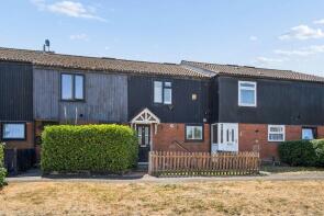 5, Hetherington Way, Uxbridge UB10 8AS