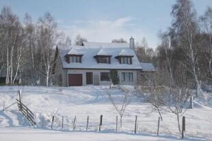 Front Elevation (2)