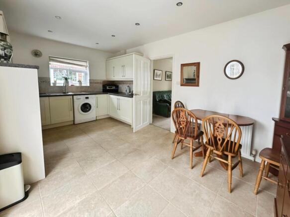 user_edited_photo-7531d184_user-edited-6c9426da-3a