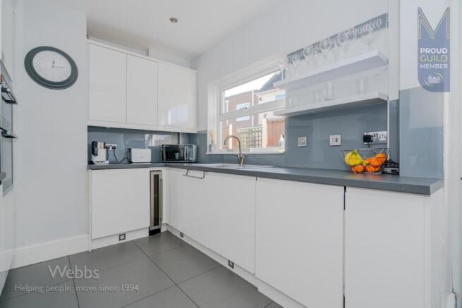 ¿ Webbs Estate Agents ¿-06965.JPG