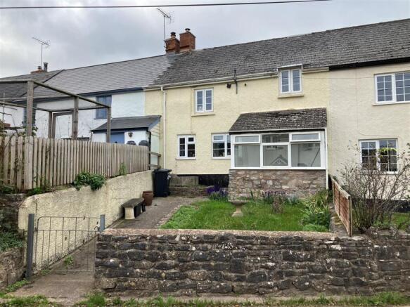 ACCOMMODATION TO INCLUDE
