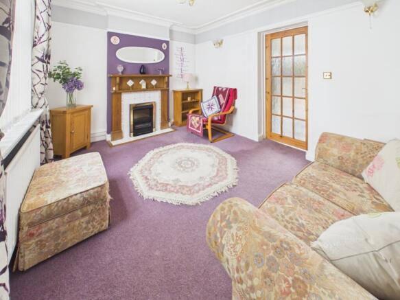 CAM05580G0-PR0194-STILL007