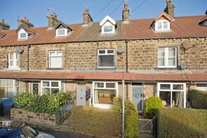 5, East Parade, Ilkley LS29 8JP