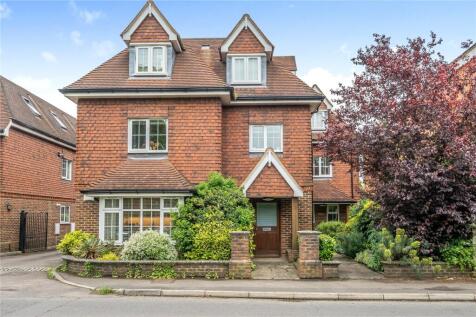 Send Road, Send, Woking, Surrey, GU23