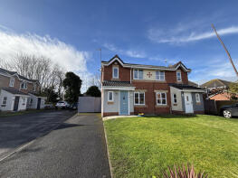 17, Hope Close, Thornton-cleveleys FY5 4LT