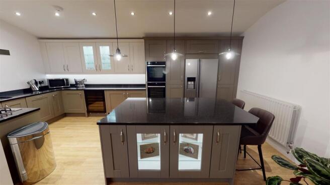 Open Plan Kitchen Area2.jpg