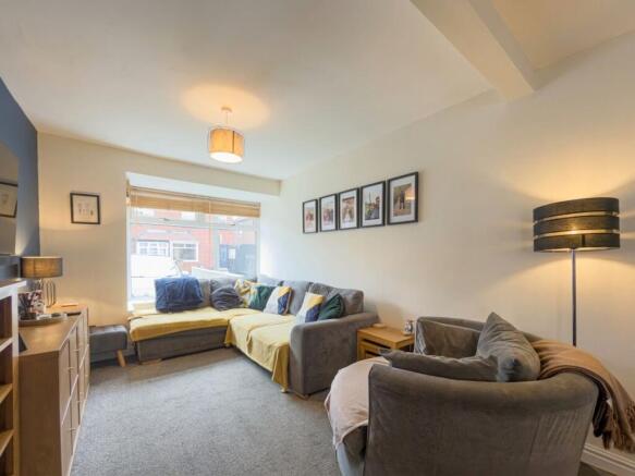 3 bed Semi-Detached for sale Image 9