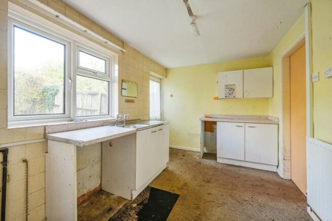 9manleyroad-6.jpg