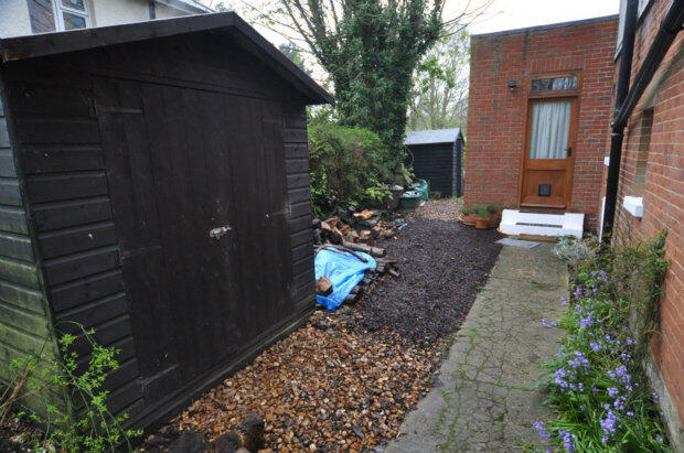 Photo 18