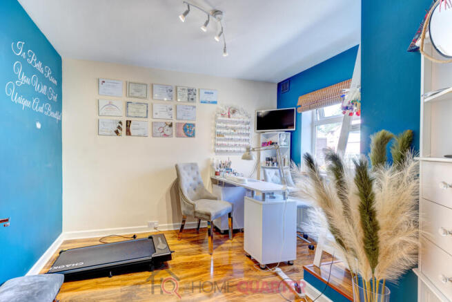 3 bed Semi-Detached for sale Image 11
