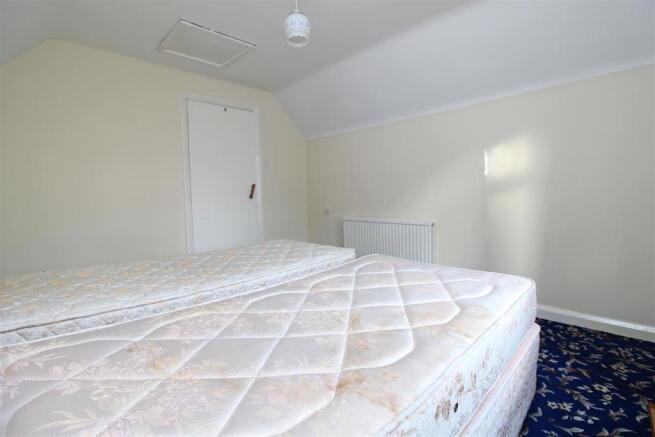 Bedroom 3..jpg