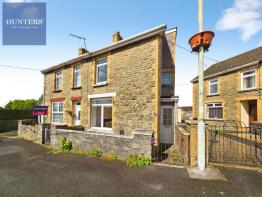 35, Penprysg Road, Pencoed, Bridgend CF35 6RH