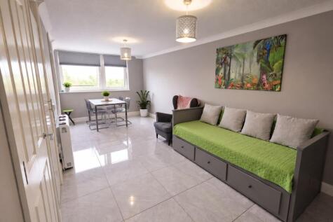 Westwell Close, Orpington, BR5 4QU