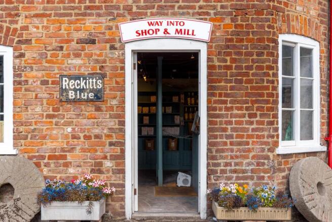 Maud Foster Mill (Boston)-31.jpg