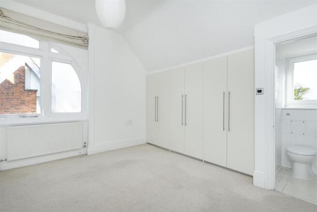 19467_james_anderson_flat_5_3_woodborough_7_lo