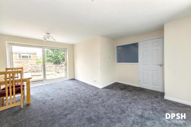 3 bed Terraced for sale Image 5