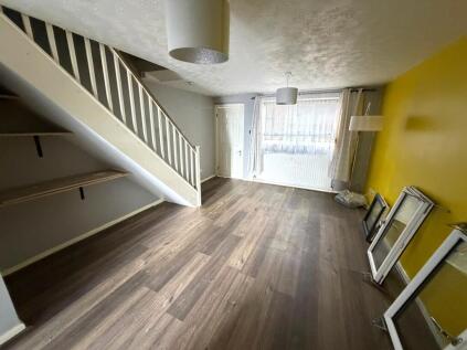 48 Alderwood Parc, Penryn, Cornwall TR10 8RJ