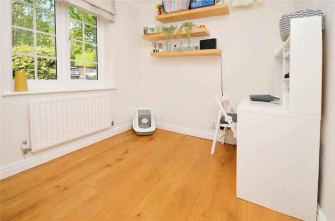 Picture No. 24