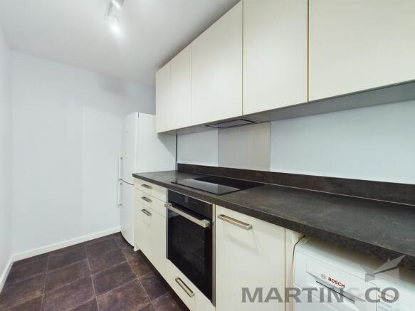 2 Kitchen
