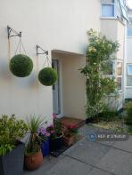 11, Marlborough Mews, Brighton BN1 3EB