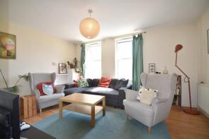 28, Buttermere Walk, Hackney, London E8 3TA