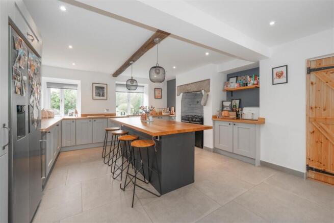Open Plan Living_-6.jpg