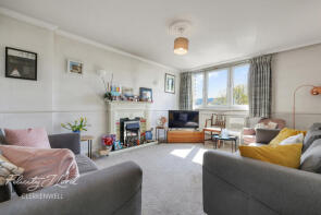 68, 3 Galway House, Radnor Street, London EC1V 3SN