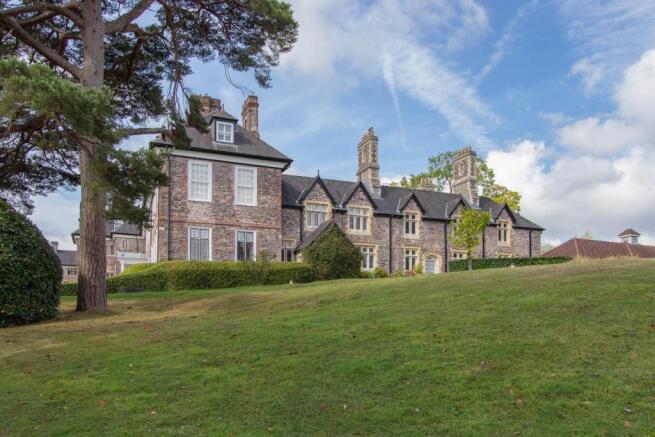 Cefn Mabley House 11-41.jpg