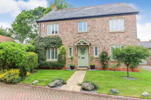 60, Osprey Drive, Great Coates DN37 9HT