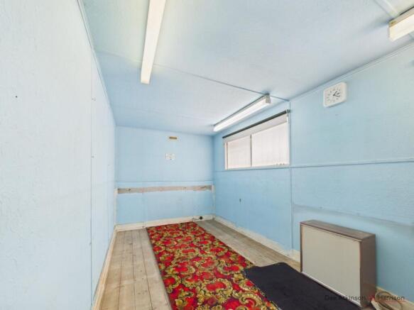 3 bed Detached for sale Image 11