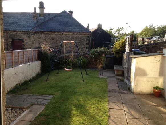 Garden (2).JPG