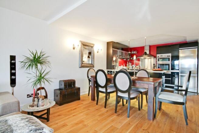 Dining area (10)_...