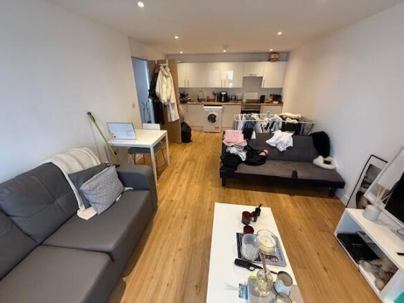 Image003 T202603121641.jpg