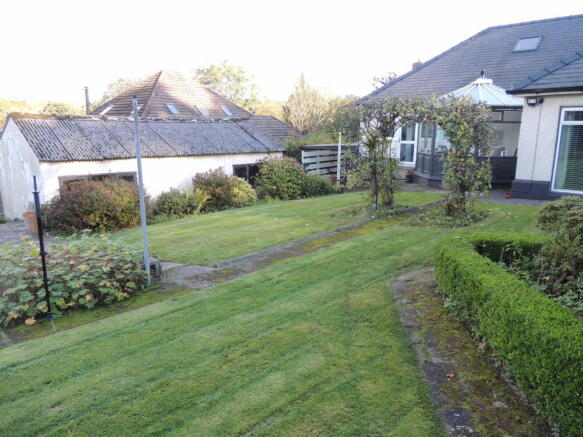 DSCN9061.JPG
