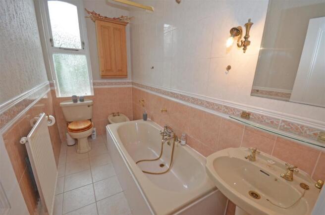 18.JPG