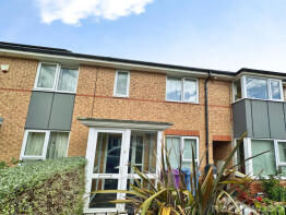 42, Waterworth Drive, Liverpool L7 1RH