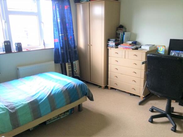 Photo 7