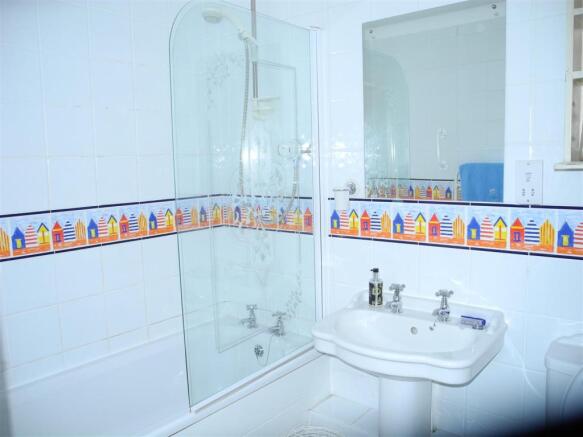 Bath.JPG