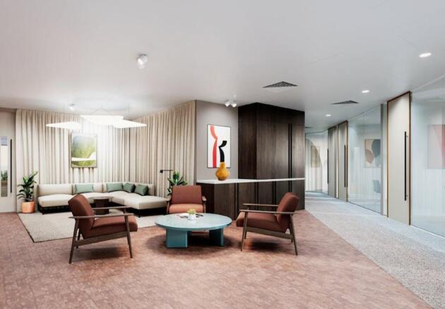 3rd-floor-reception-cgi.jpg