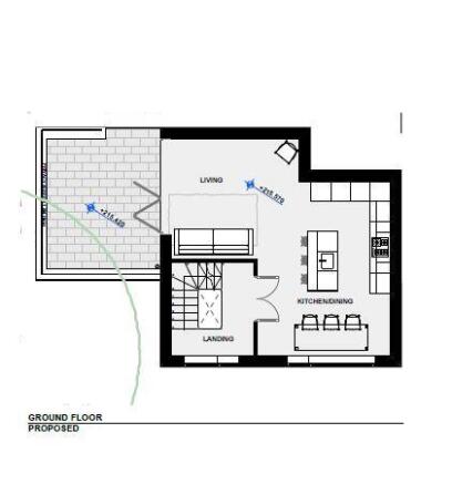 3 bed Land for sale Image 6
