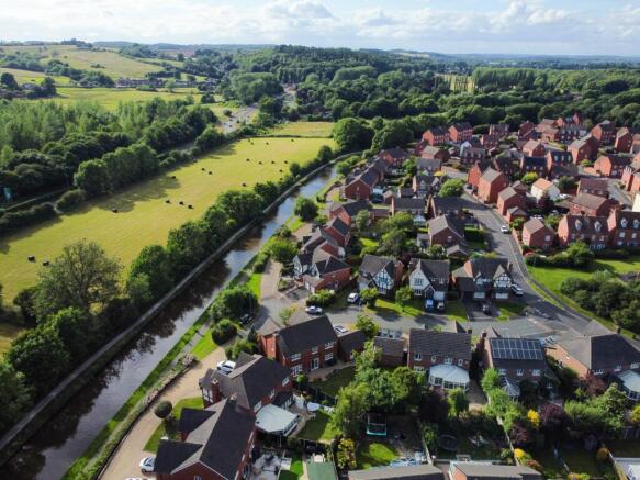 Photo 38
