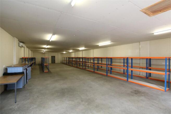 Store