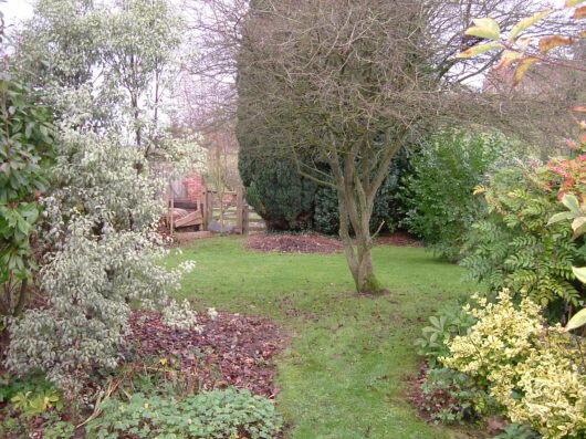 Gardens 3