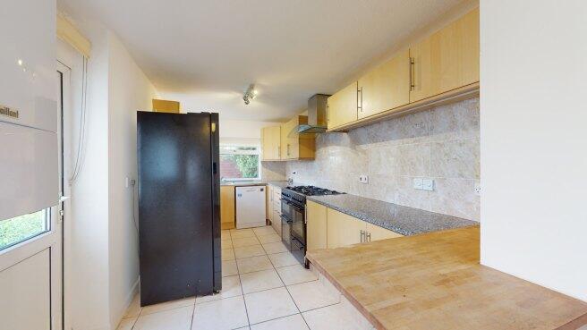 brentry-road-bs16-2ab-1053508